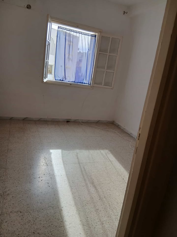 El Mourouj El Mourouj Location Appart. 2 pices App azouz el mourouj 2