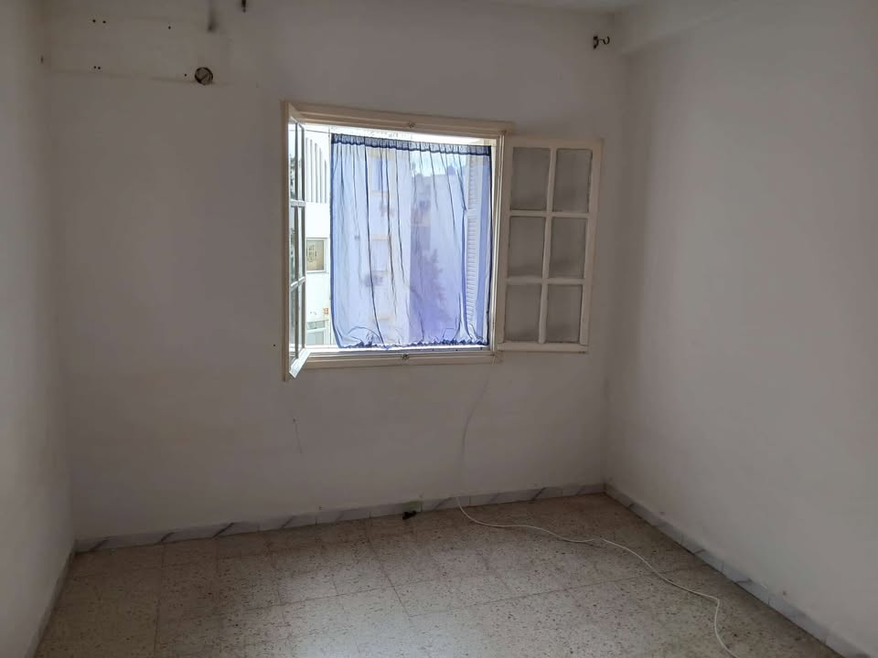 El Mourouj El Mourouj Location Appart. 2 pices App azouz el mourouj 2