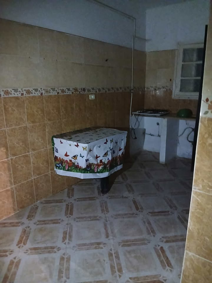 El Mourouj El Mourouj Location Autre Rdc  studio mrj 3