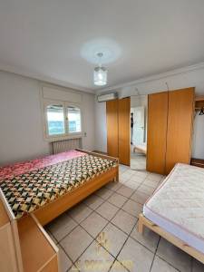 Hammamet Sidi Hmed Vente Maisons A  villa de maitre s5 avec ref1310a