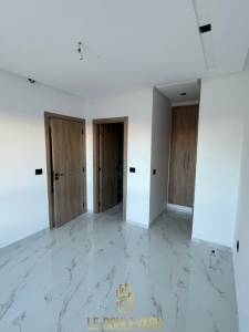 La Soukra&nbsp;La Soukra&nbsp;Vente&nbsp;Appart. 1 pi�ce&nbsp;A  appartement s2 haut standing ref1321a