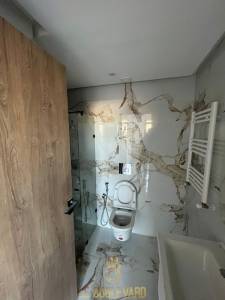 La Soukra&nbsp;La Soukra&nbsp;Vente&nbsp;Appart. 1 pi�ce&nbsp;A  appartement s2 haut standing ref1321a
