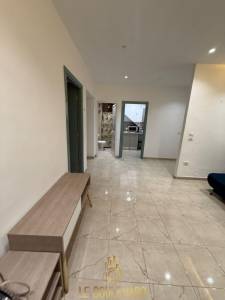 Nabeul Nabeul Location Maisons A  rezdechausse s2 haut ref1317a