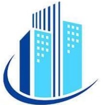 La Soukra Chotrana 3 Vente Maisons Villa soukra  chotrana 3