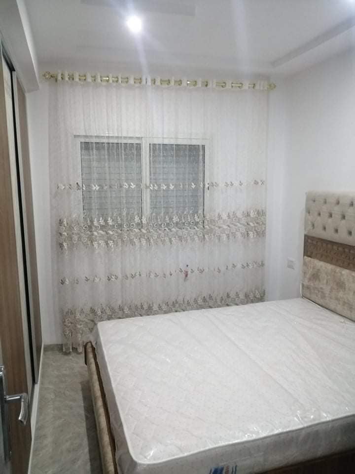 Kelibia&nbsp;Kelibia&nbsp;Vente&nbsp;Appart. 2 pi�ces&nbsp;Appartement � kelibia