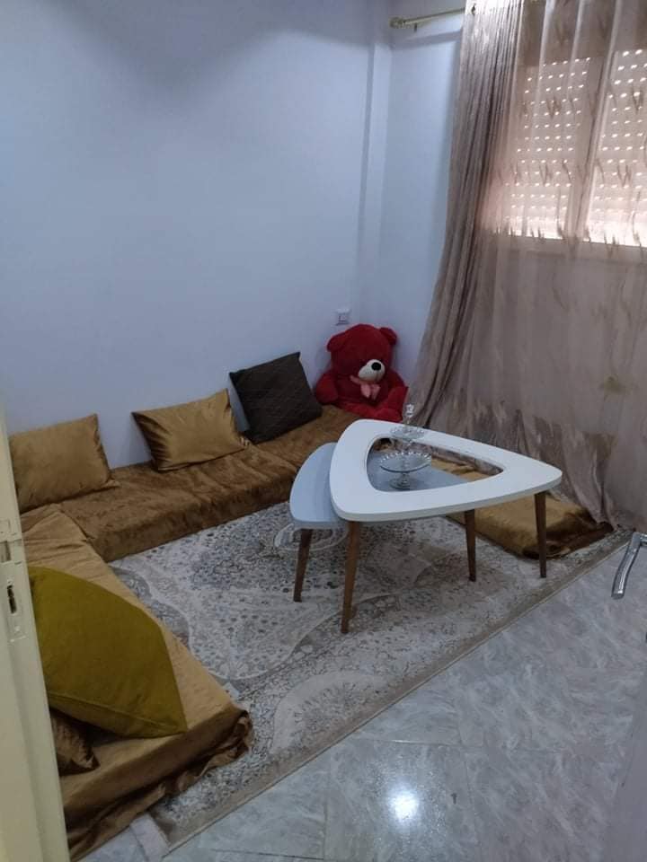 Kelibia&nbsp;Kelibia&nbsp;Vente&nbsp;Appart. 2 pi�ces&nbsp;Appartement � kelibia