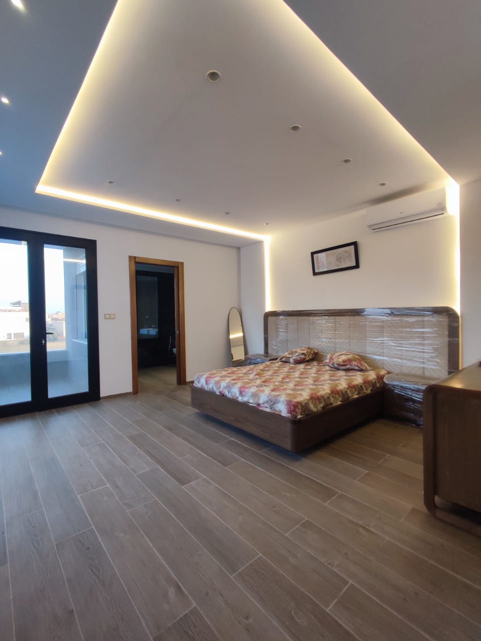 Kelibia Kelibia Vente Maisons Luxueuse villa avec piscine  klibia