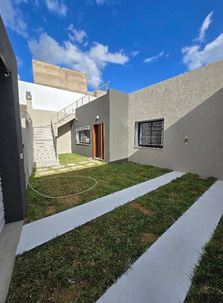 Hammam El Ghezaz&nbsp;Hammam El Ghezaz&nbsp;Vente&nbsp;Maisons&nbsp;Villa de tr�s haut standing � k�libia