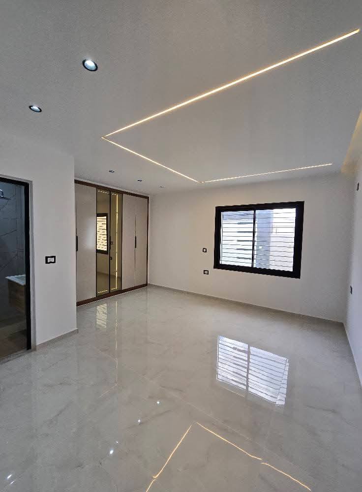 Hammam El Ghezaz&nbsp;Hammam El Ghezaz&nbsp;Vente&nbsp;Maisons&nbsp;Villa de tr�s haut standing � k�libia