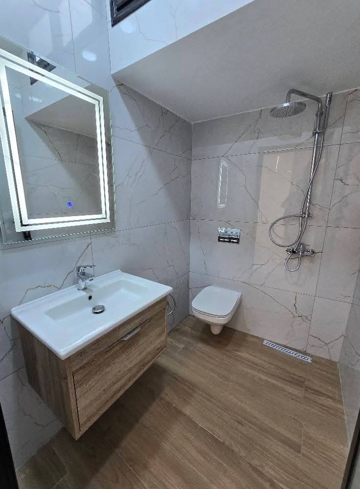 Hammam El Ghezaz&nbsp;Hammam El Ghezaz&nbsp;Vente&nbsp;Maisons&nbsp;Villa de tr�s haut standing � k�libia