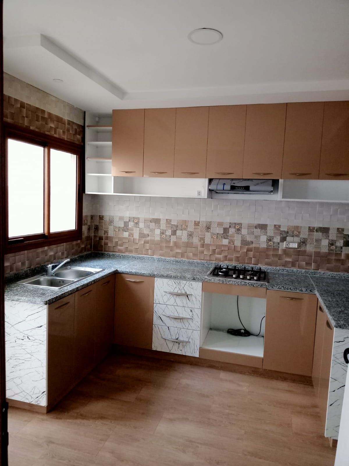 Kelibia Kerkouane Vente Maisons Triplex avec vue sur mer