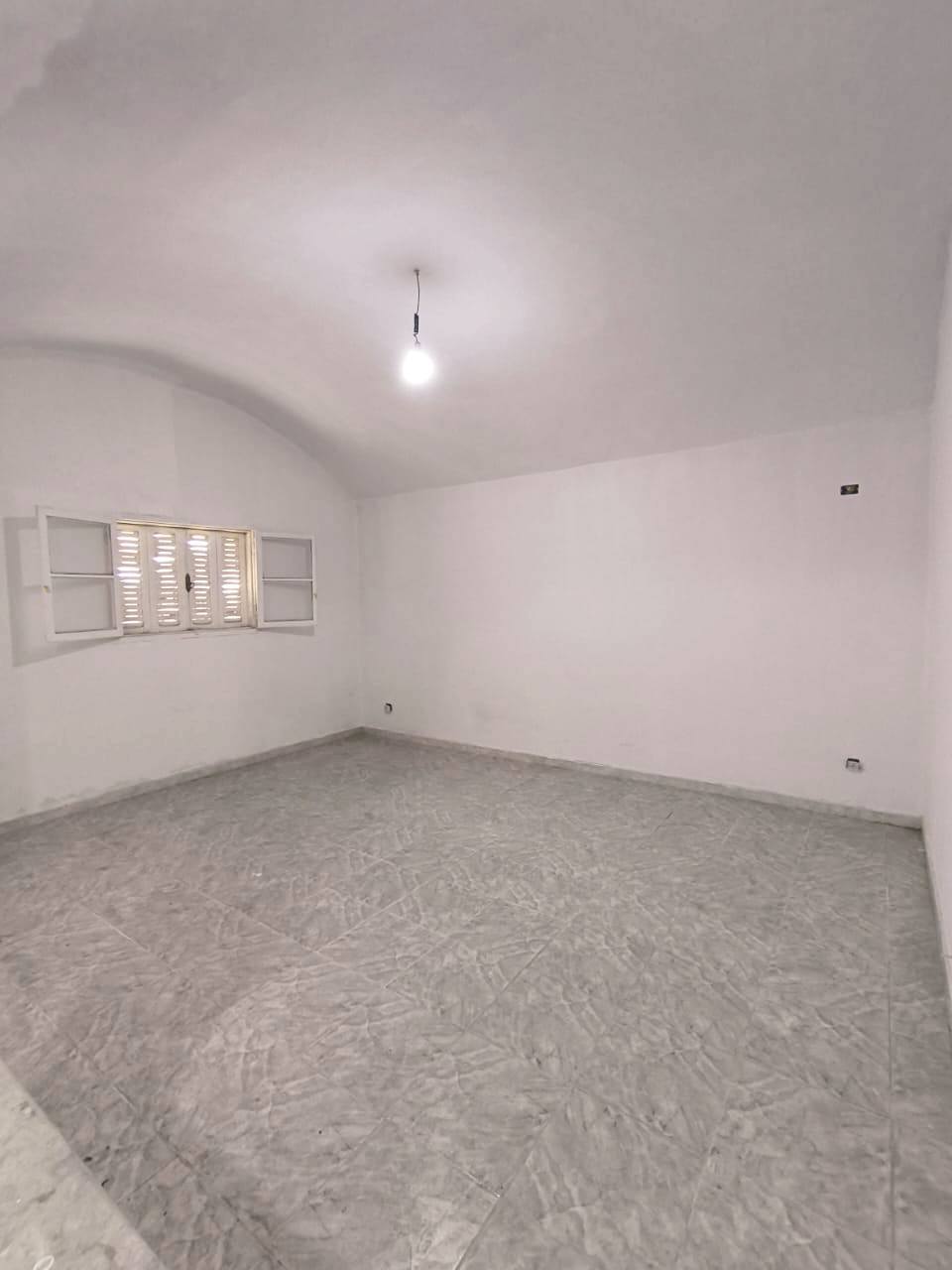 El Haouaria El Haouaria Vente Maisons Villa avec agrable vue montagne