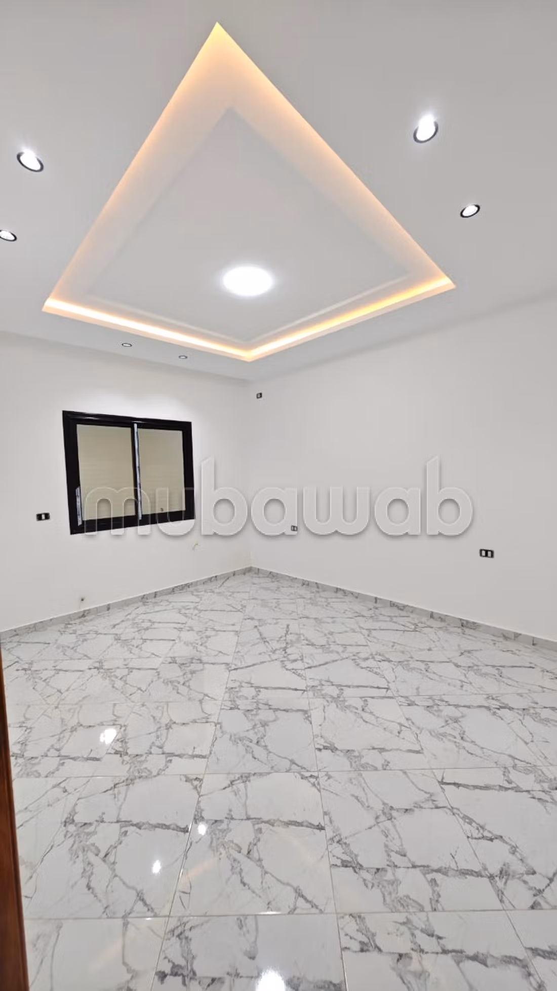 Kelibia Kelibia Vente Appart. 2 pices Appartement rdc avec entr indpendant  klibia