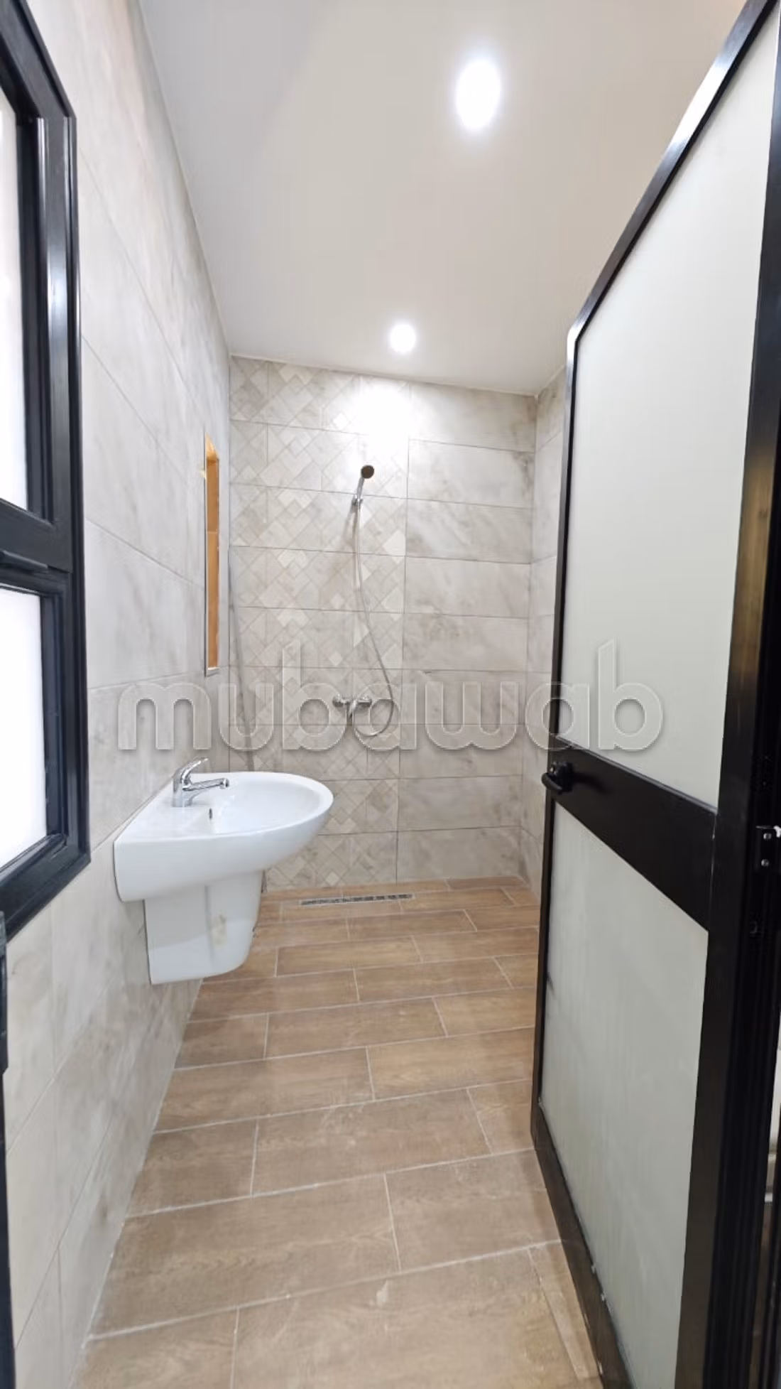 Kelibia Kelibia Vente Appart. 2 pices Appartement rdc avec entr indpendant  klibia