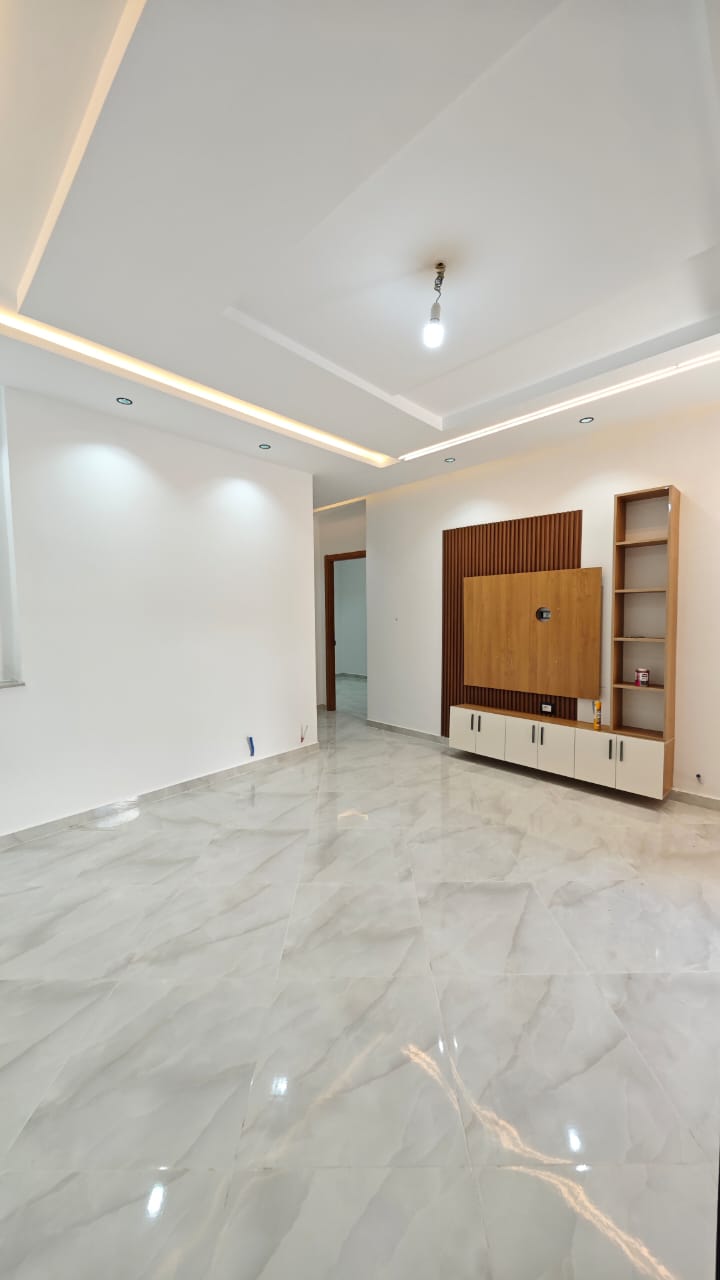 Kelibia Kelibia Vente Duplex Duplex tout confort  klibia