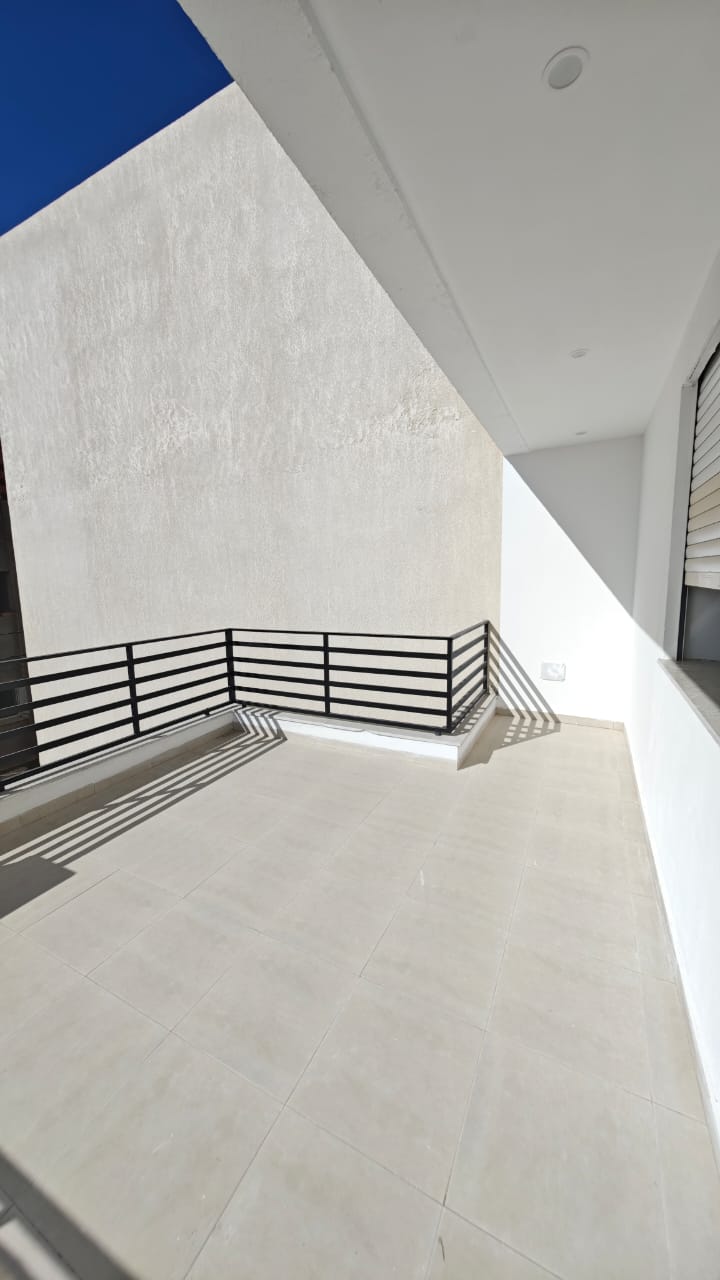 Kelibia Kelibia Vente Duplex Duplex tout confort  klibia