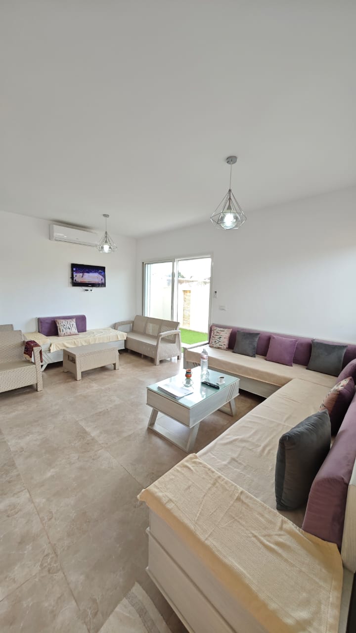 Kelibia Dar Allouche Vente Maisons Opportunit villa  dar allouche kelibia