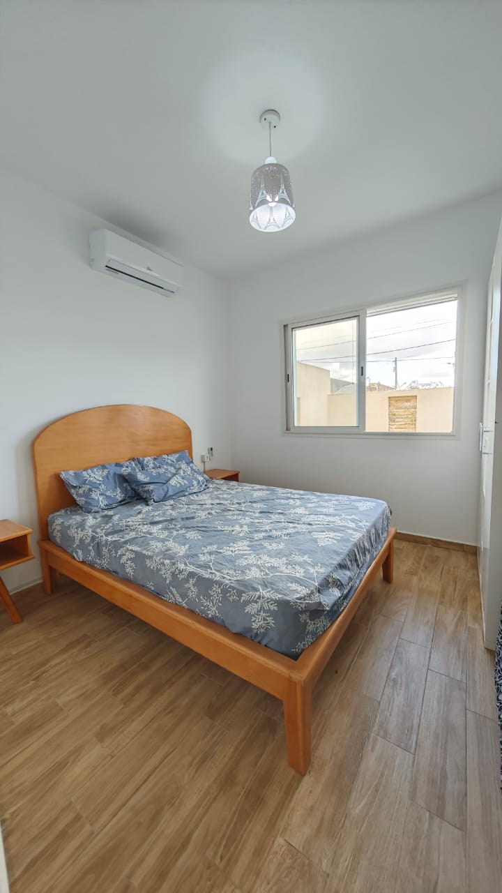 Kelibia Dar Allouche Vente Maisons Opportunit villa  dar allouche kelibia