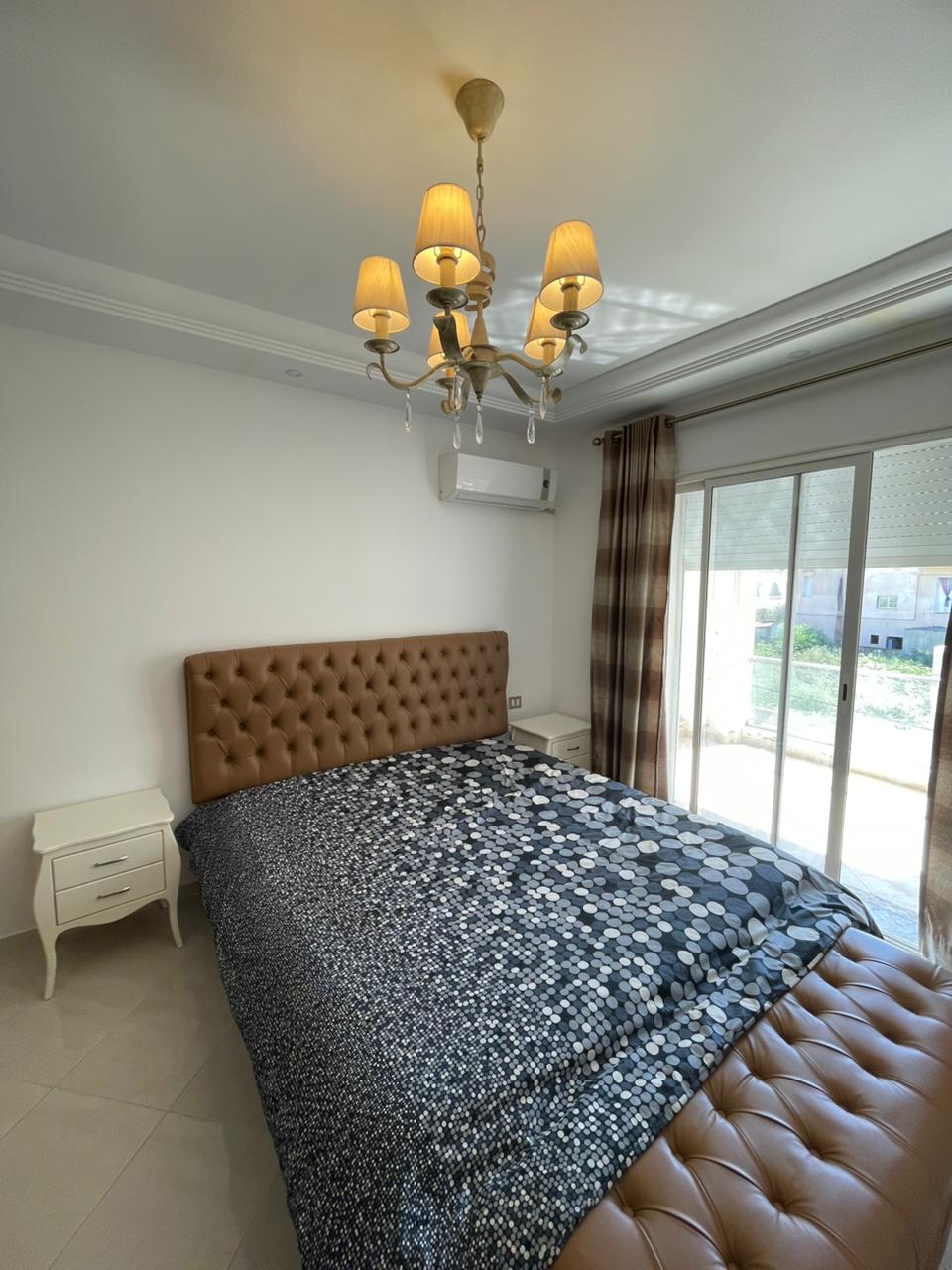 Kelibia Kelibia Vente Appart. 2 pices Appartement au premier tage kelibia