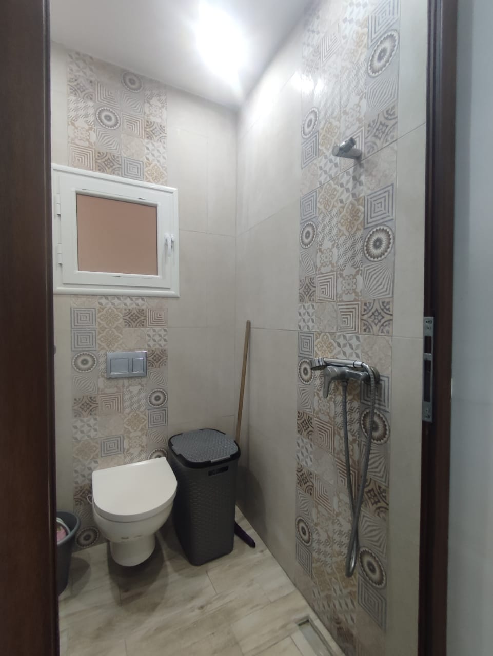 Kelibia Kelibia Vente Appart. 1 pice Appartement neuf  klibia