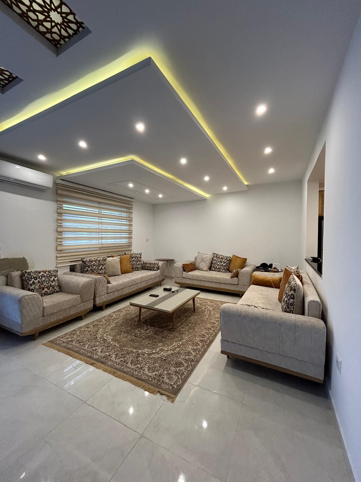 Kelibia Kelibia Vente Maisons Prestigieuse villa avec studio a klibia