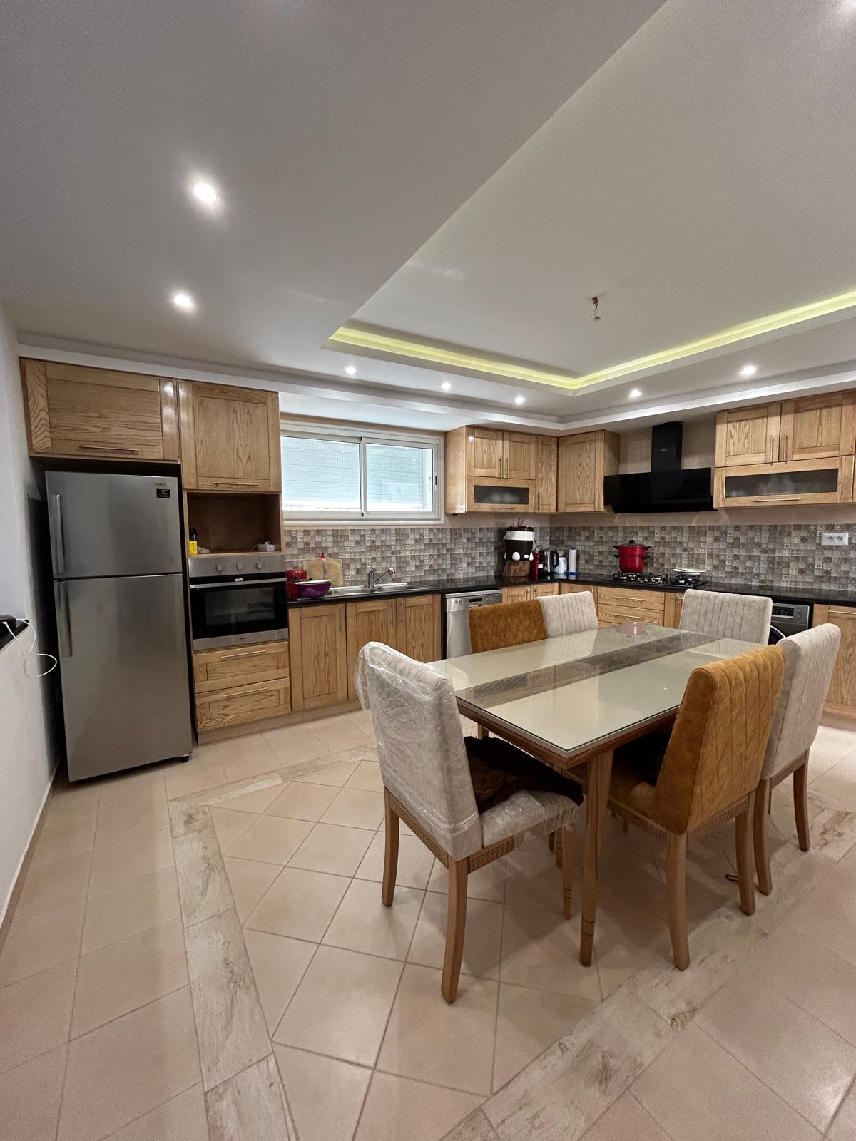 Kelibia Kelibia Vente Maisons Prestigieuse villa avec studio a klibia