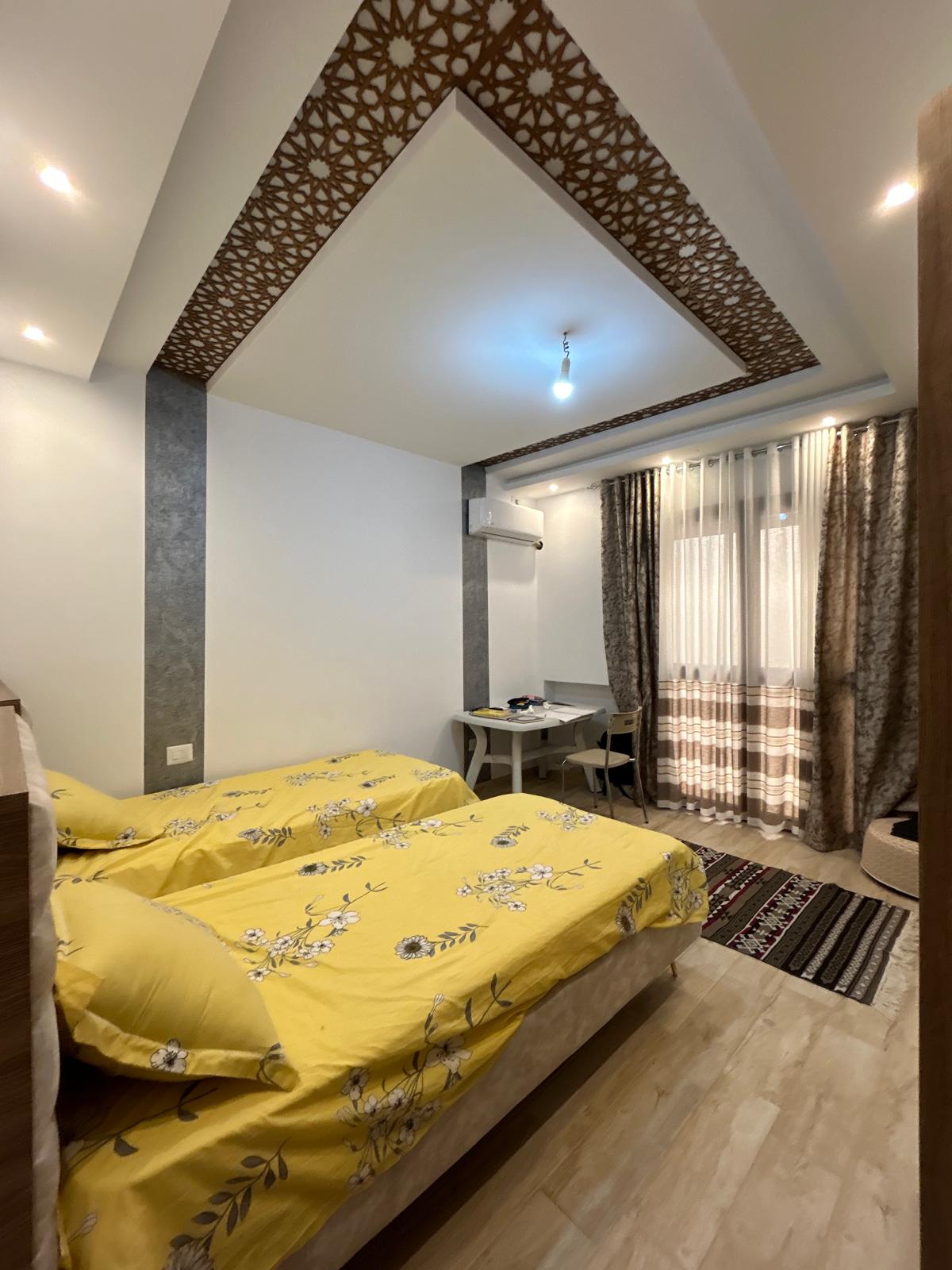 Kelibia Kelibia Vente Maisons Prestigieuse villa avec studio a klibia