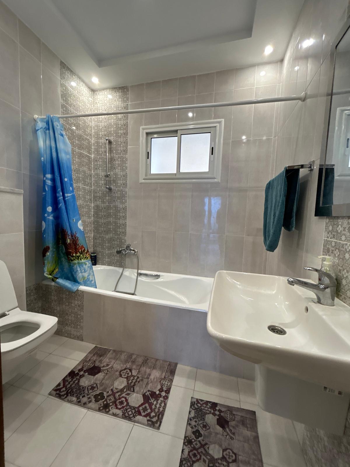 Kelibia Kelibia Vente Maisons Prestigieuse villa avec studio a klibia