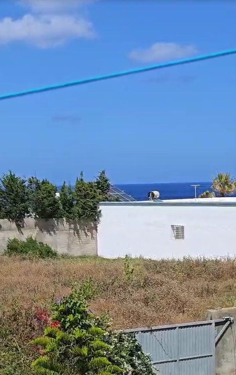 Kelibia Kelibia Vente Appart. 2 pices Appartement  plage kelibia