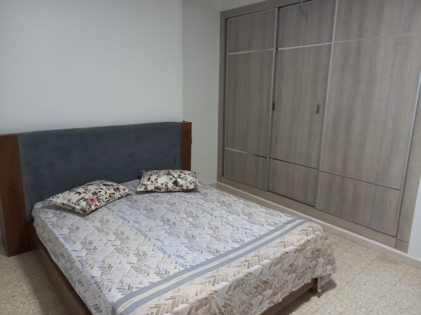 Kelibia Kelibia Vente Appart. 2 pices Appartement  plage kelibia