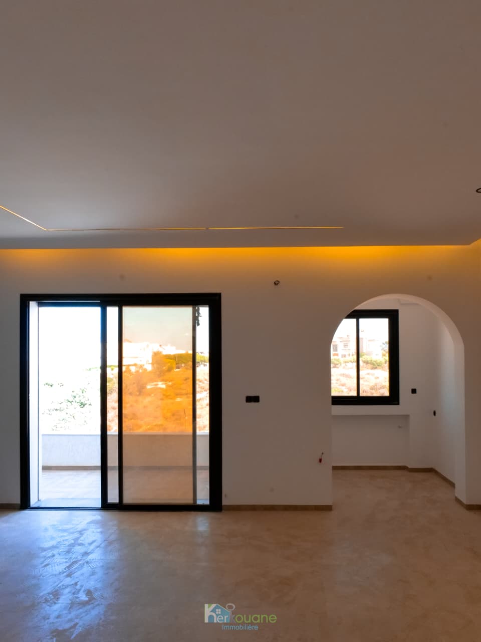 Kelibia Kelibia Vente Appart. 2 pices Appartement  kelibia la blanche