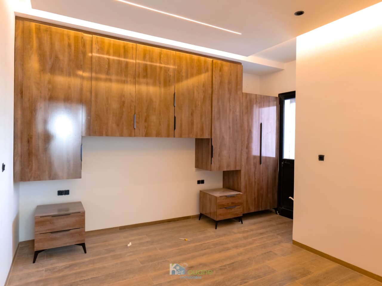 Kelibia Kelibia Vente Appart. 2 pices Appartement  kelibia la blanche