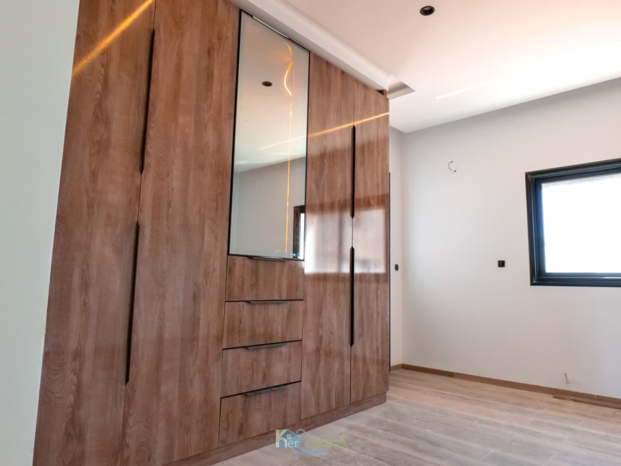 Kelibia Kelibia Vente Appart. 2 pices Appartement  kelibia la blanche