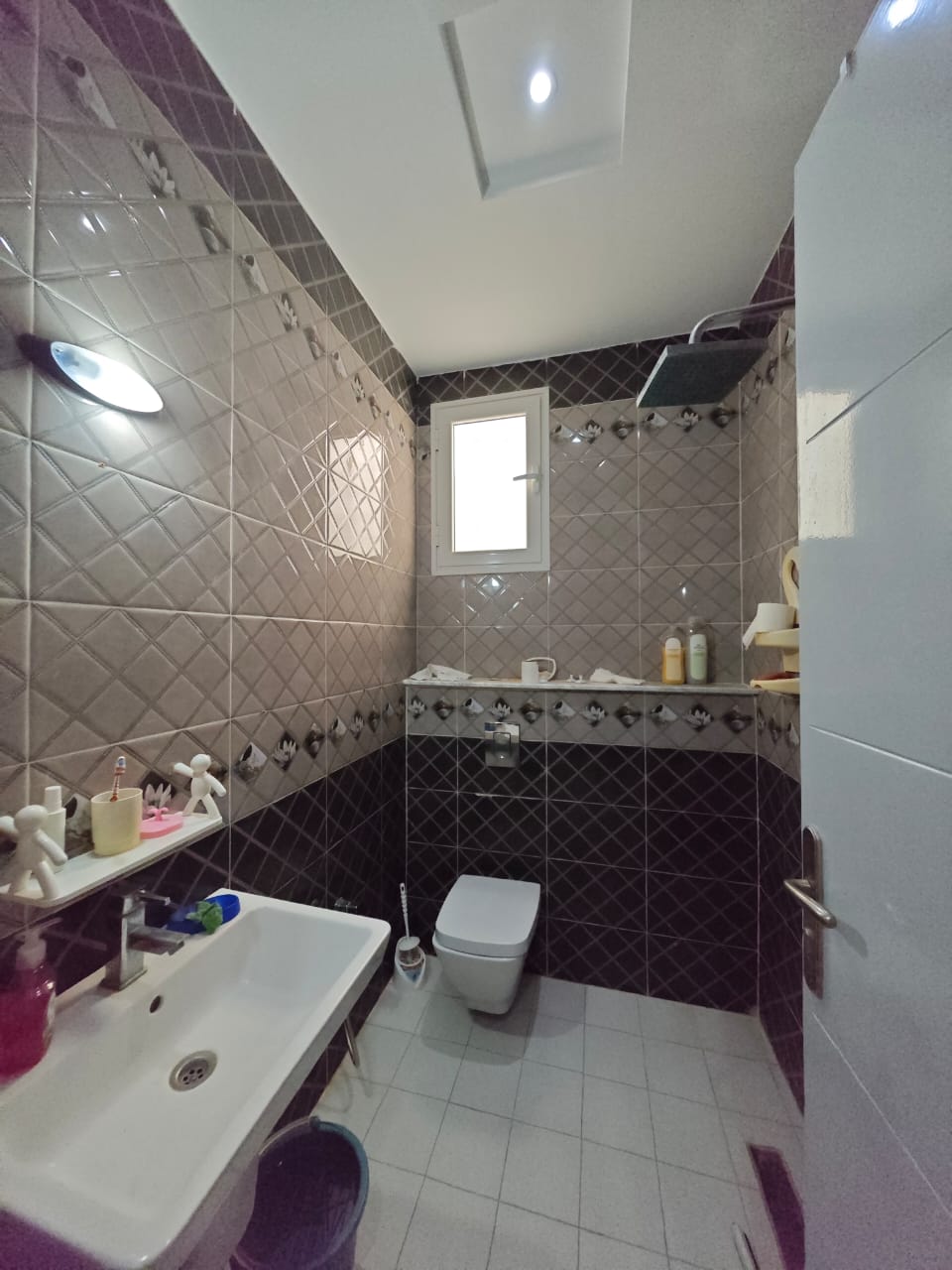 Kelibia Kelibia Vente Appart. 2 pices Appartement de rve  50 mtres de la plage