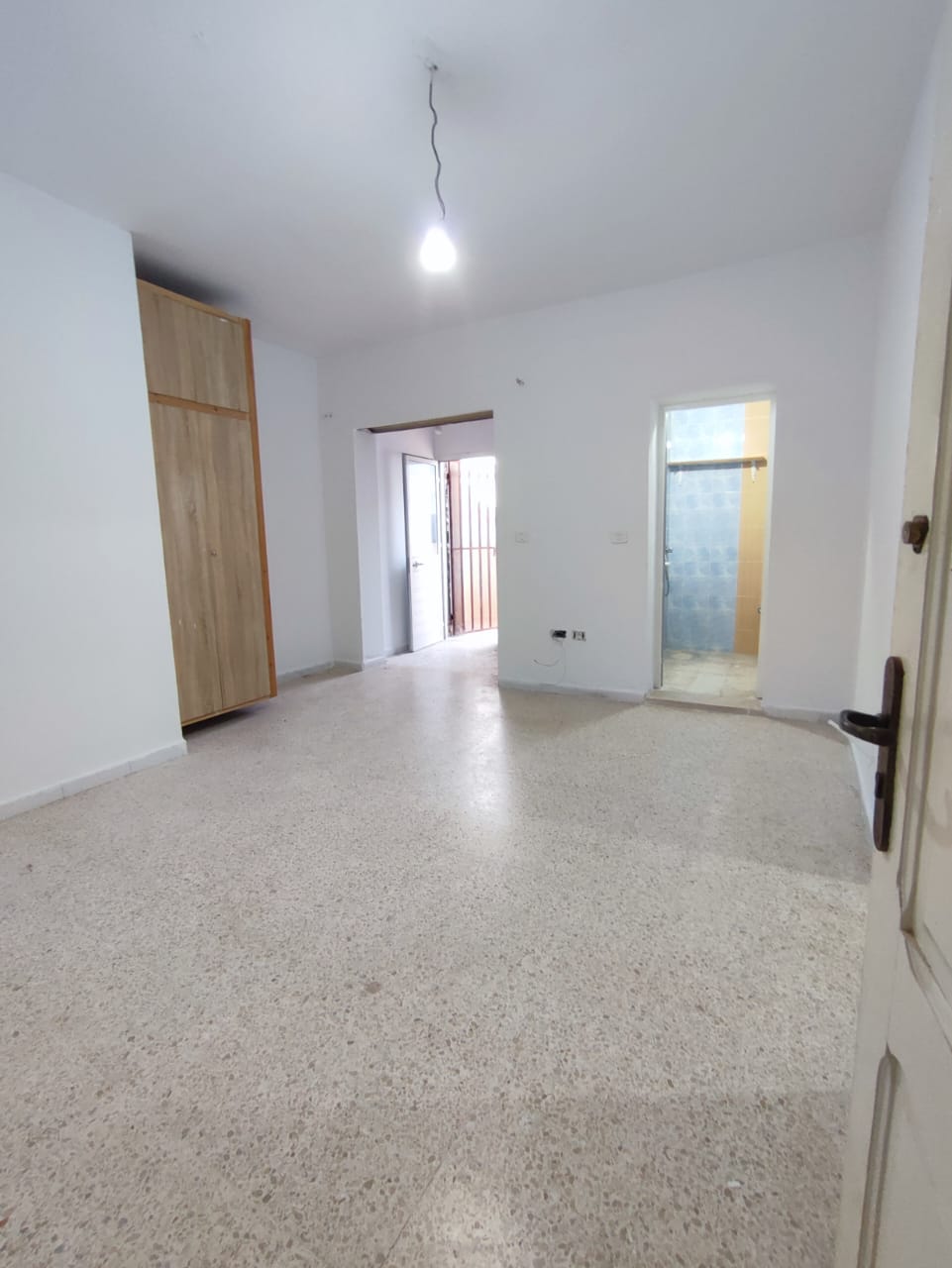 Bou Mhel El Bassatine Bou Mhel Location Appart. 2 pices Studio s1  boumhal