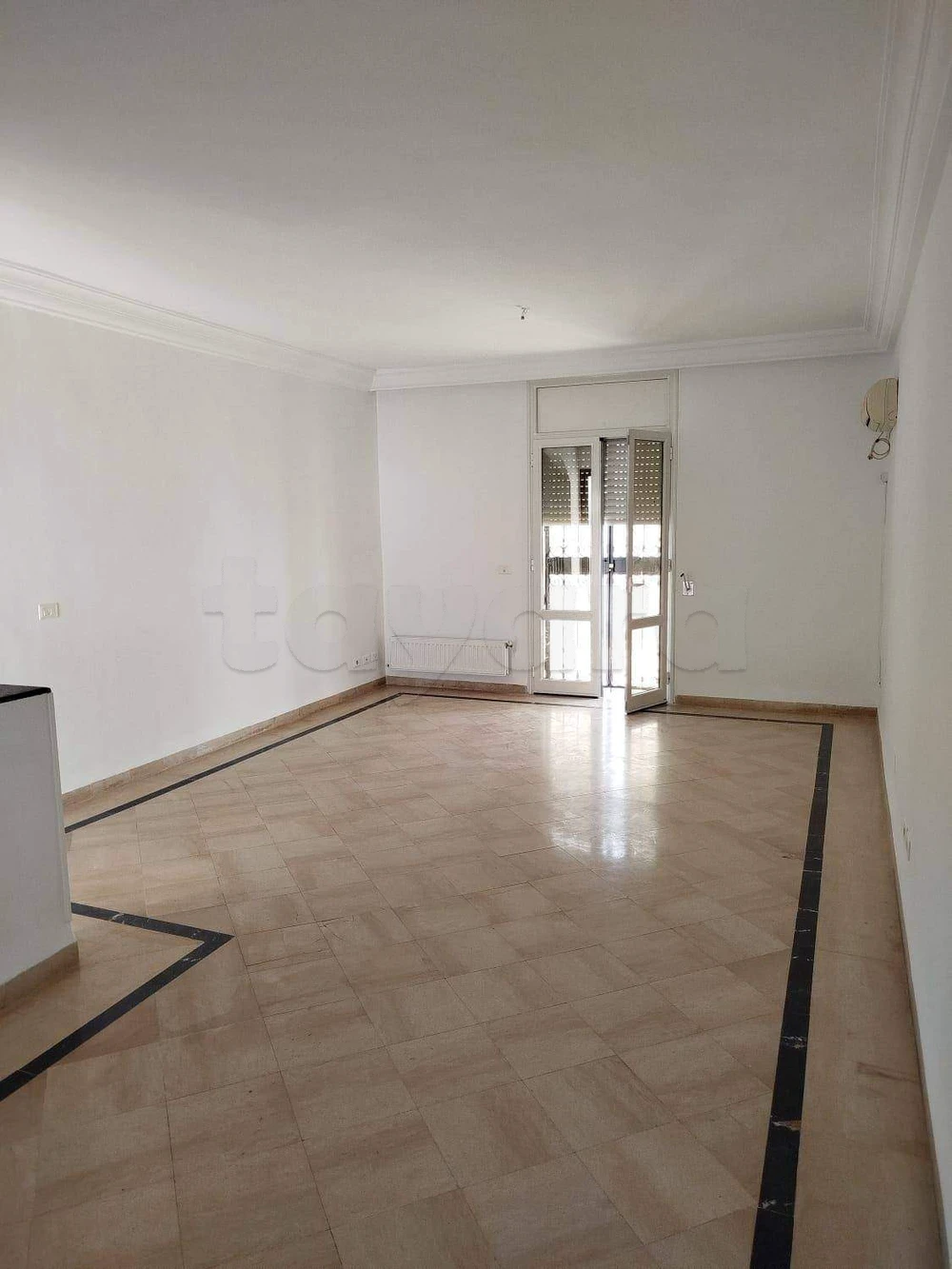 Bou Mhel El Bassatine Bou Mhel Location Appart. 4 pices Duplex s3  bassatine