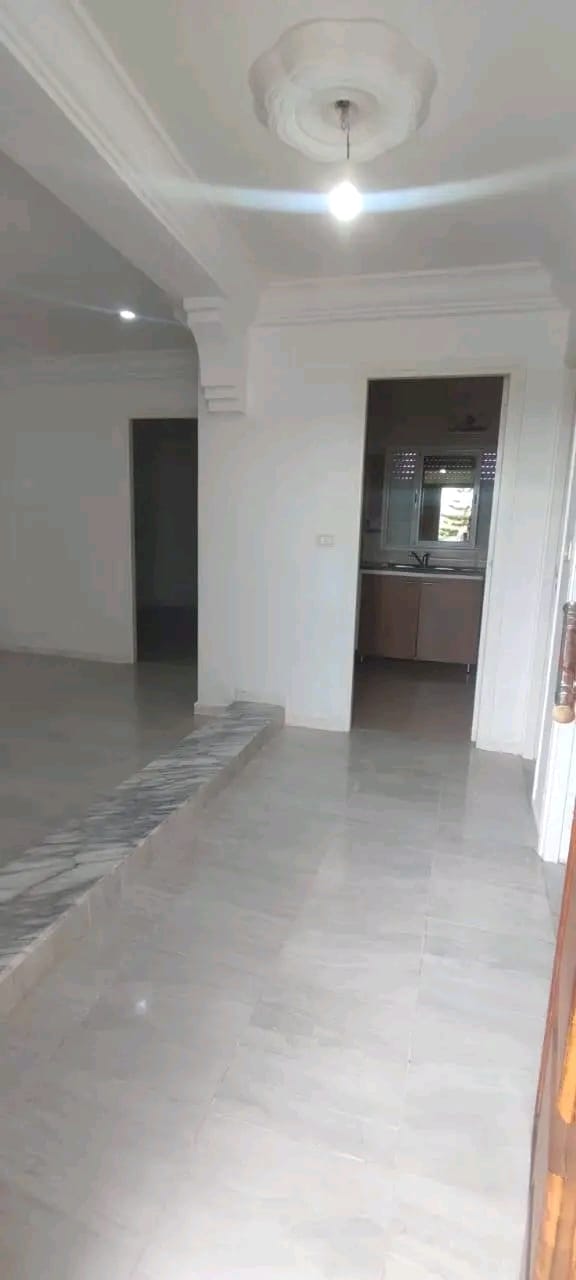 Bou Mhel El Bassatine Bou Mhel Location Appart. 3 pices Etage s2  basstine boumhel