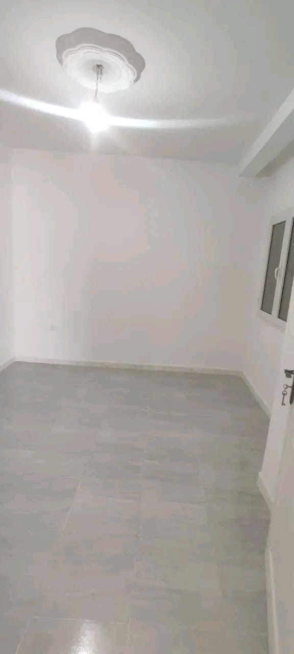 Bou Mhel El Bassatine Bou Mhel Location Appart. 3 pices Etage s2  basstine boumhel