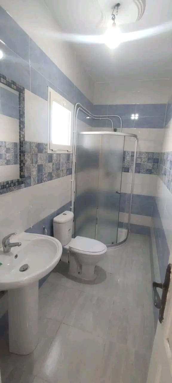 Bou Mhel El Bassatine Bou Mhel Location Appart. 3 pices Etage s2  basstine boumhel