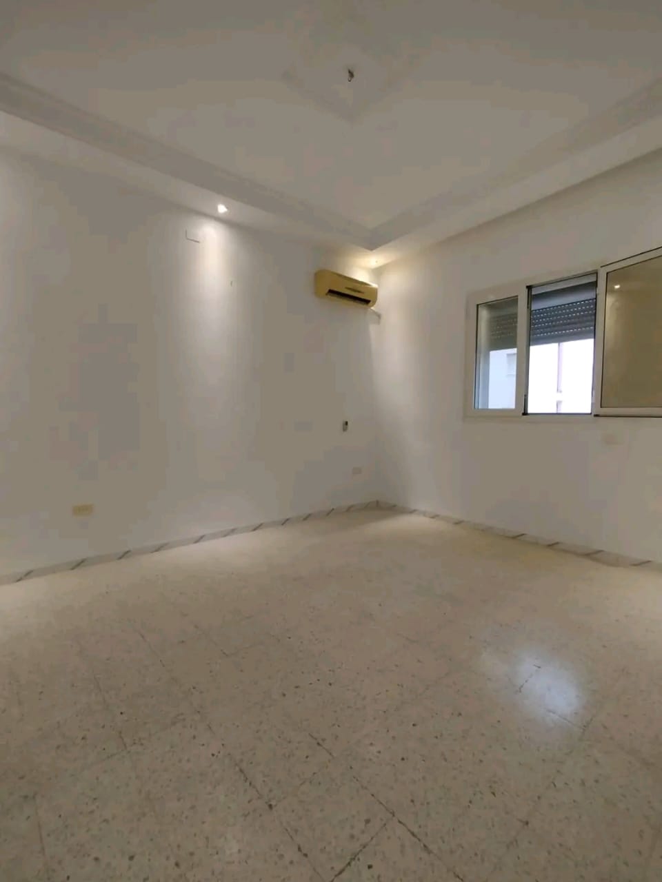 Bou Mhel El Bassatine Bou Mhel Location Appart. 3 pices Etage s2  boumhal