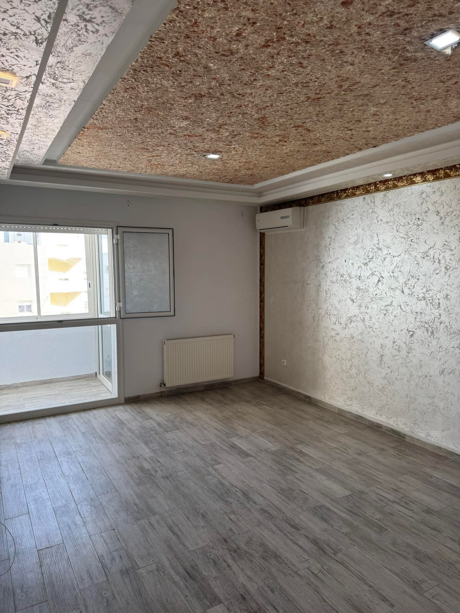 El Mourouj El Mourouj Location Appart. 3 pices Appartement haut standing mourouj6