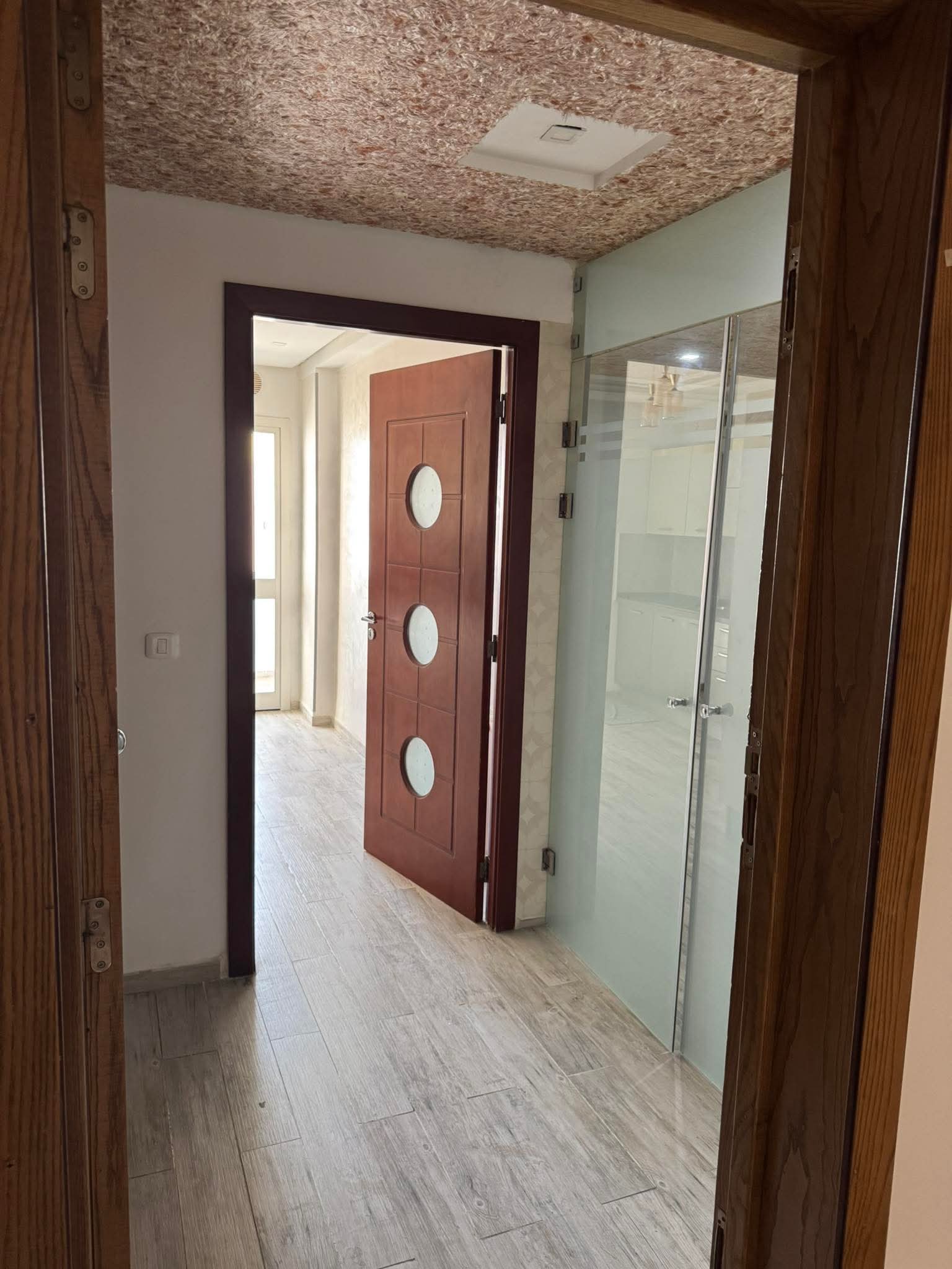 El Mourouj El Mourouj Location Appart. 3 pices Appartement haut standing mourouj6