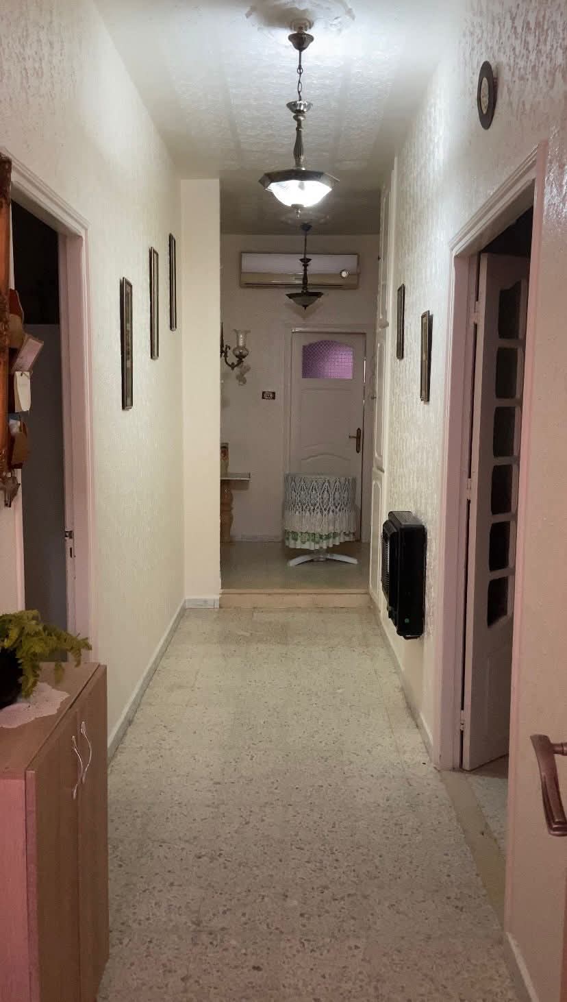 El Mourouj El Mourouj Vente Maisons Villa mourouj 3