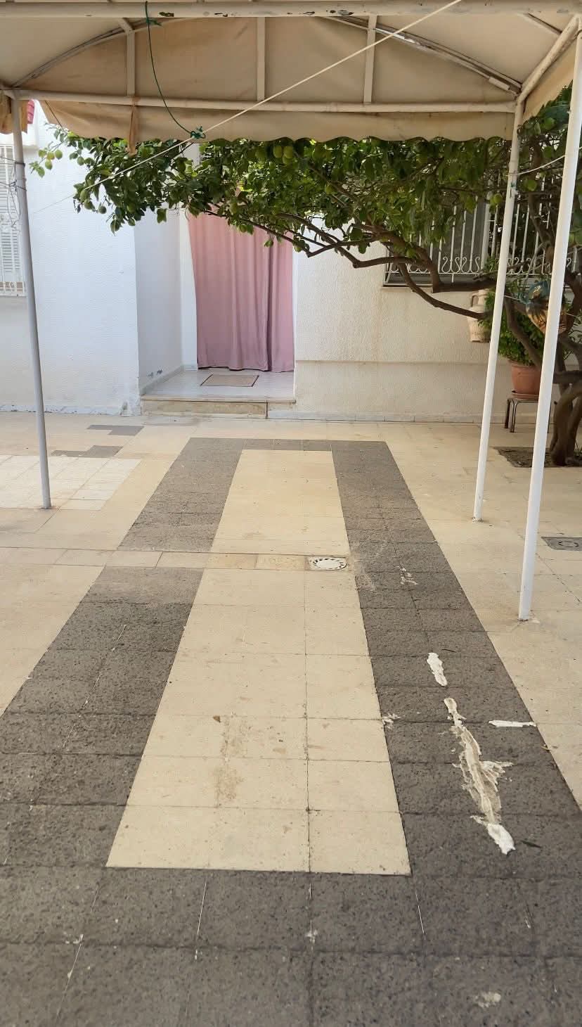 El Mourouj El Mourouj Vente Maisons Villa mourouj 3