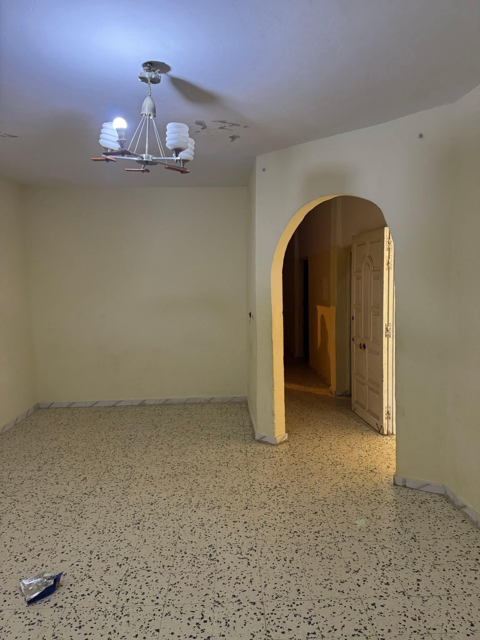 El Mourouj El Alia 3 Vente Duplex Maison mourouj2