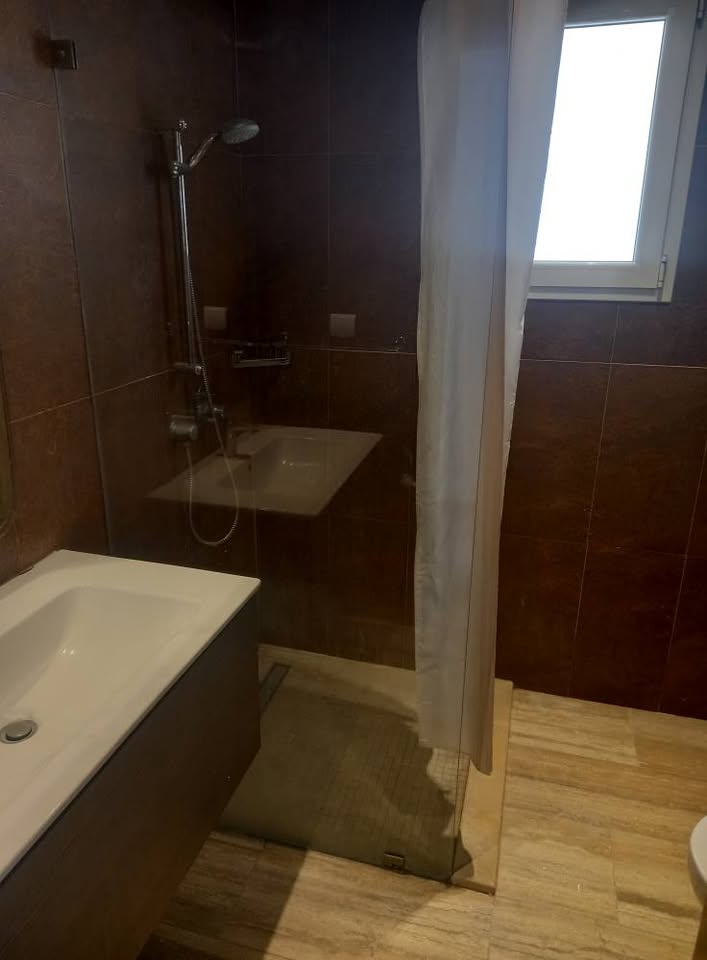 Ain Zaghouan Ain Zaghouan Location Appart. 3 pices Appartement s2 ain zaghouan nord az9