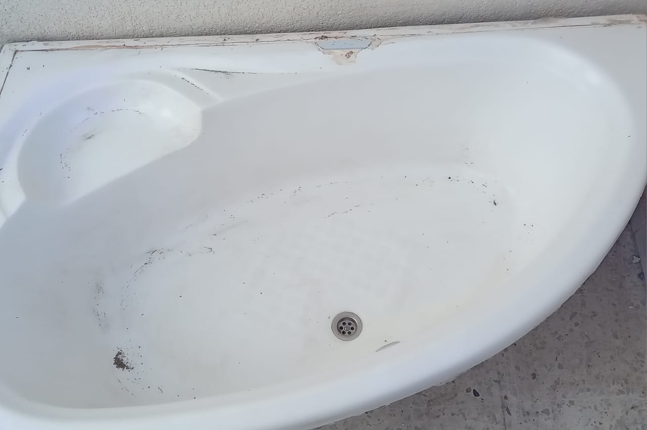 Hammam Chatt Hammam Chatt Autres meubles Autres A hammamchatt