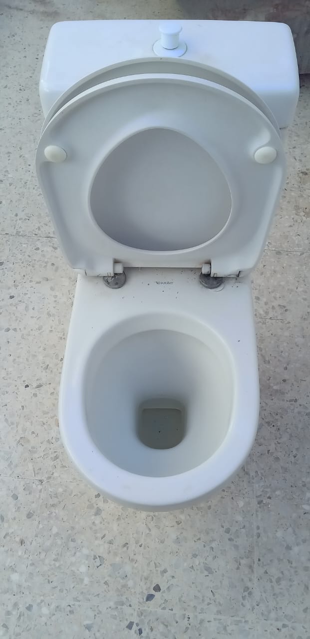 Hammam Chatt Hammam Chatt Autres meubles Autres A hammamchatt