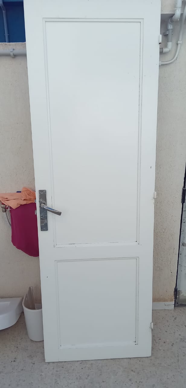 Hammam Chatt Hammam Chatt Autres meubles Autres A hammamchatt