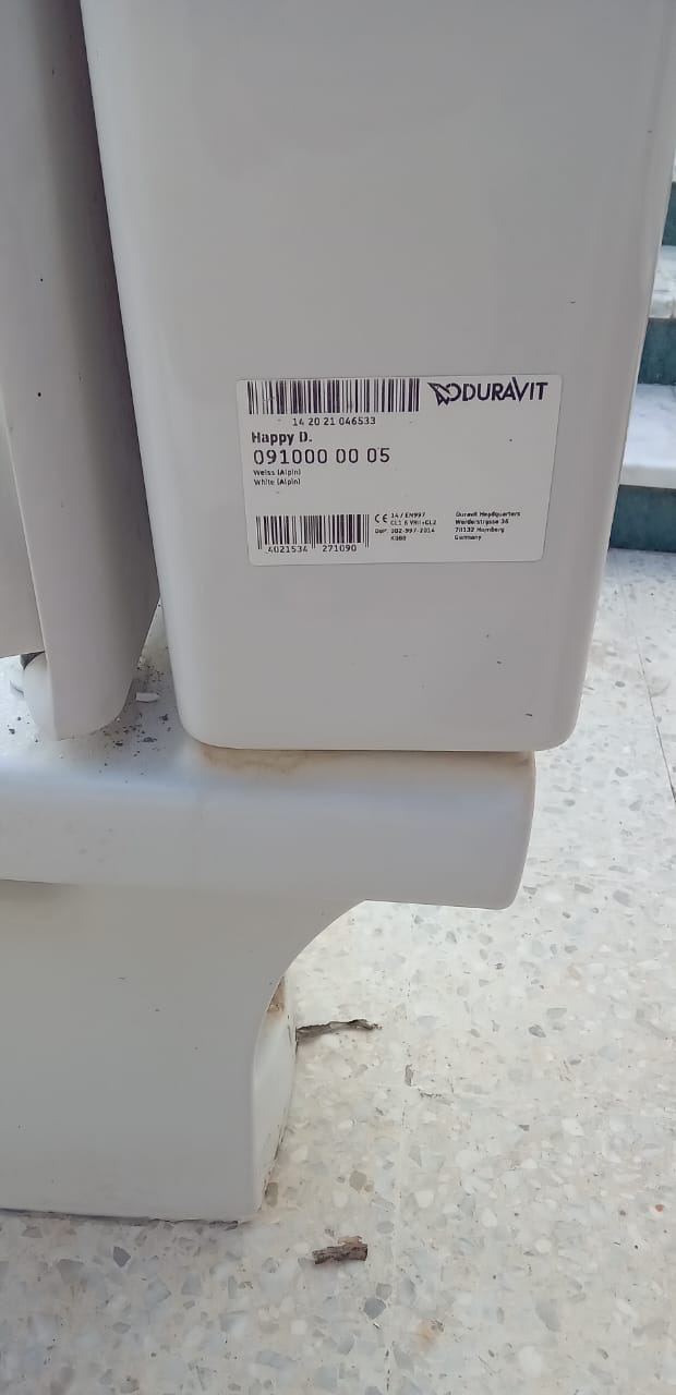 Hammam Chatt Hammam Chatt Autres meubles Autres A hammamchatt